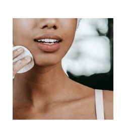 Codage Paris Micellar Water 5 Codage Paris Micellar Water - Image 3