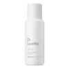 Dr Loretta Micro-Exfoliating Cleanser -Nursing Store Micro Exfoliating Cleanser 79823 detail