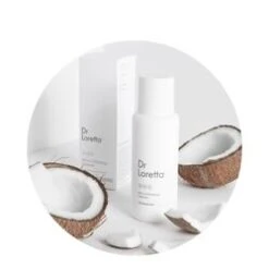 Dr Loretta Micro-Exfoliating Cleanser -Nursing Store Micro Exfoliating Cleanser add2 56309 102 general