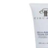 Circadia Micro-Exfoliating Honey Cleanser -Nursing Store Micro Exfoliating Honey Cleanser 62796 5782 detail