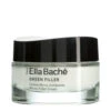Ella Bache Micro-Filler Cream -Nursing Store Micro Filler Cream 28379 3617 detail