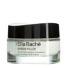 Ella Bache Micro-Filler Rich Cream -Nursing Store Micro Filler Rich Cream 46474 22 detail
