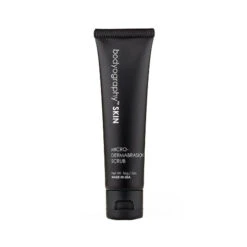 Bodyography Microdermabrasion Scrub