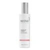 Neova Microfoliant Cleanser 2 Neova Microfoliant Cleanser -Nursing Store Microfoliant Cleanser 34939 detail
