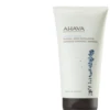 Ahava Mineral Body Exfoliator
