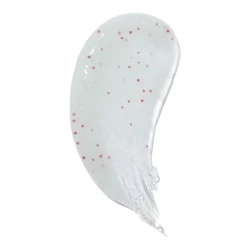 Ahava Mineral Body Exfoliator 4 Ahava Mineral Body Exfoliator - Image 2