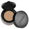Babor Mineral Powder Foundation 02 - Medium -Nursing Store Mineral Powder Foundation 02 Medium 69663 detail