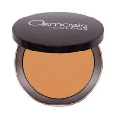 Osmosis MD Professional Mineral Pressed Base - Golden Light -Nursing Store Mineral Pressed Base Terracotta 48940 1719 detail