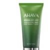 Ahava Mineral Radiance Instant Detox Mud Mask -Nursing Store Mineral Radiance Instant Detox Mud Mask 57583 detail