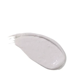 Ahava Mineral Radiance Instant Detox Mud Mask 4 Ahava Mineral Radiance Instant Detox Mud Mask - Image 2