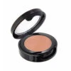 Mistura Beauty Solutions Mini 6-In-1 Compact -Nursing Store Mini 6 In 1 Compact 31550 5725 detail