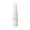 Colorescience Hydrating Mist 1 Colorescience Hydrating Mist -Nursing Store Mini Hydrating Mist 23734 4455 detail