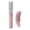 Mirabella Mirabella Luxe Lip Gloss - Angelic 1 Mirabella Mirabella Luxe Lip Gloss - Angelic -Nursing Store Mirabella Luxe Lip Gloss Angelic 17010 detail