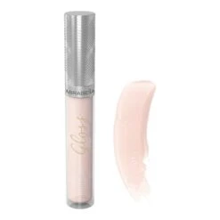 Mirabella Mirabella Luxe Lip Gloss - Angelic -Nursing Store Mirabella Luxe Lip Gloss Lustre 62168 4308 detail