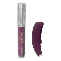 Mirabella Mirabella Luxe Lip Gloss - Angelic -Nursing Store Mirabella Luxe Lip Gloss Sublime 62172 1792 detail
