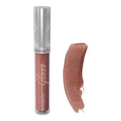 Mirabella Mirabella Luxe Lip Gloss - Angelic -Nursing Store Mirabella Luxe Lip Gloss Vintage 62173 7936 detail