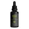 Etymologie Sustainable Beauty Miracle Moringa Oil -Nursing Store Miracle Moringa Oil 58162 9044 detail