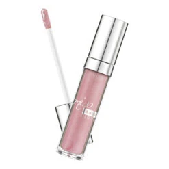 Pupa Miss Pupa Gloss - 102 Sexy Skin -Nursing Store Miss Pupa Gloss 301 Sweet Candy 50609 9531 detail
