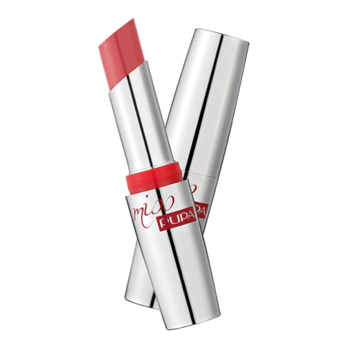 Pupa Miss Pupa Lipstick - 100 Cream 5 Pupa Miss Pupa Lipstick - 100 Cream - Image 3