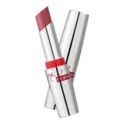 Pupa Miss Pupa Lipstick - 100 Cream 24 Pupa Miss Pupa Lipstick - 100 Cream -Nursing Store Miss Pupa Lipstick 201 Cinderella 31732 5440 detail