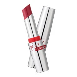 Pupa Miss Pupa Lipstick - 100 Cream 26 Pupa Miss Pupa Lipstick - 100 Cream -Nursing Store Miss Pupa Lipstick 203 Pink Blossom 31733 6942 detail