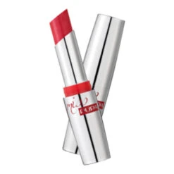 Pupa Miss Pupa Lipstick - 100 Cream 31 Pupa Miss Pupa Lipstick - 100 Cream -Nursing Store Miss Pupa Lipstick 500 Love Pearly Red 31772 9217 detail