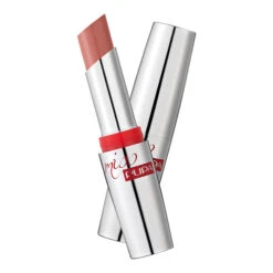 Pupa Miss Pupa Lipstick - 100 Cream 35 Pupa Miss Pupa Lipstick - 100 Cream -Nursing Store Miss Pupa Lipstick 600 Champagne 50586 1063 detail