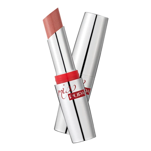 Pupa Miss Pupa Lipstick - 100 Cream 18 Pupa Miss Pupa Lipstick - 100 Cream - Image 16