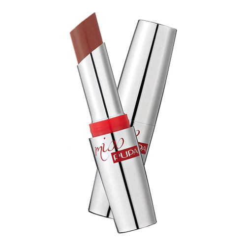 Pupa Miss Pupa Lipstick - 100 Cream 20 Pupa Miss Pupa Lipstick - 100 Cream - Image 18