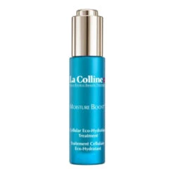 La Colline Moisture Boost Cellular Eco-Hydration Treatment