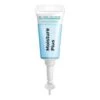 Dr Schrammek Moisture Plus Hydrating -Nursing Store Moisture Plus Hydrating 89480 detail