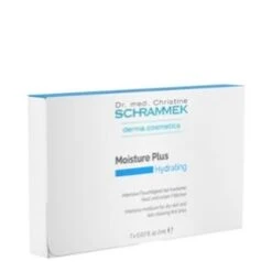 Dr Schrammek Moisture Plus Hydrating -Nursing Store Moisture Plus Hydrating add1 70289 7078 general