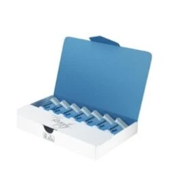 Dr Schrammek Moisture Plus Hydrating -Nursing Store Moisture Plus Hydrating add2 70289 3929 general