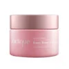 Jurlique Moisture Plus Rare Rose Cream -Nursing Store Moisture Plus Rare Rose Cream 57547 8127 detail
