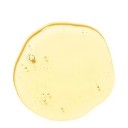 HydroPeptide Moisture Reset Phytonutrient Facial Oil 4 HydroPeptide Moisture Reset Phytonutrient Facial Oil - Image 2