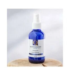 Quannessence Moisture Toning Mist -Nursing Store Moisture Toning Mist add2 70329 8855 general