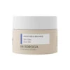 Biodroga Moisture And Balance 24hr Cream 2 Biodroga Moisture And Balance 24hr Cream -Nursing Store Moisture and Balance 24hr Cream 64820 detail