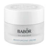 Babor Moisturizing Cream -Nursing Store Moisturizing Cream 52428 1094 detail