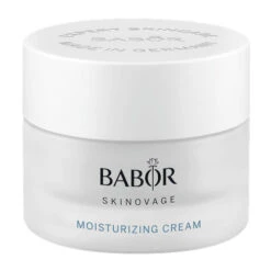 Babor Moisturizing Cream