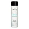 Codage Paris Moisturizing Lotion 2 Codage Paris Moisturizing Lotion -Nursing Store Moisturizing Lotion 50331 detail