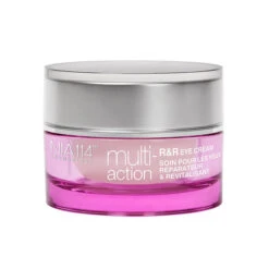 Strivectin Multi-Action R And R Eye Cream