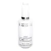 Physiodermie Multi-Revitalizing Oil -Nursing Store Multi Revitalzing Oil new 3787 6830 detail