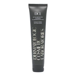 DCL Dermatologic Active Mattifying Cleanser