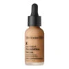 Perricone MD No Makeup Foundation Serum - Porcelain SPF 20 -Nursing Store NM Foundation Serum Beige SPF 20 43797 detail