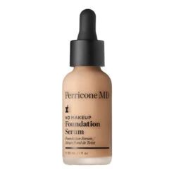 Perricone MD No Makeup Foundation Serum - Porcelain SPF 20 -Nursing Store NM Foundation Serum Ivory SPF 20 66749 detail