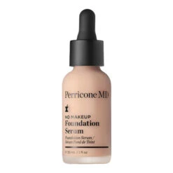 Perricone MD No Makeup Foundation Serum - Porcelain SPF 20 -Nursing Store NM Foundation Serum Porcelain 88859 detail