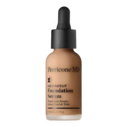 Perricone MD No Makeup Foundation Serum - Porcelain SPF 20 -Nursing Store NM Foundation Serum Rich SPF 20 35049 detail