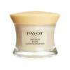 Payot Nutricia Super Comforting Balm 1 Payot Nutricia Super Comforting Balm -Nursing Store NUTRICIA Super Comforting Balm 72918 detail