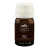 Nelly Devuyst Hygia Multi-Use Oil -Nursing Store NY13501 9921 8392 detail