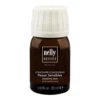 Nelly Devuyst Sensitive Skin Essential Concentrate -Nursing Store NY13521 9922 4898 detail